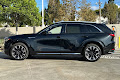 2025 Mazda CX-90 3.3 Turbo S Premium Plus
