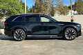 2025 Mazda CX-90 3.3 Turbo S Premium Plus