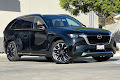 2025 Mazda CX-90 3.3 Turbo S Premium Plus