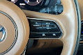 2025 Mazda CX-90 3.3 Turbo S Premium Plus