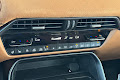 2025 Mazda CX-90 3.3 Turbo S Premium Plus
