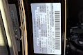 2025 Mazda CX-90 3.3 Turbo S Premium Plus