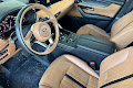 2025 Mazda CX-90 3.3 Turbo S Premium Plus