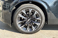 2025 Mazda CX-90 3.3 Turbo S Premium Plus