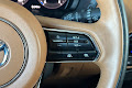 2025 Mazda CX-90 3.3 Turbo S Premium Plus