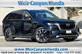 2025 Mazda CX-90 3.3 Turbo S Premium Plus