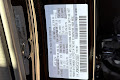 2025 Mazda CX-90 3.3 Turbo S Premium Plus