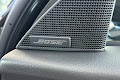 2025 Mazda CX-90 3.3 Turbo S Premium Plus