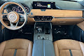 2025 Mazda CX-90 3.3 Turbo S Premium Plus