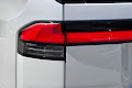 2024 Lexus GX 550 Overtrail
