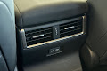 2024 Lexus GX 550 Overtrail
