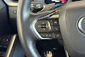 2024 Lexus GX 550 Overtrail