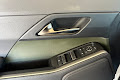 2024 Lexus GX 550 Overtrail