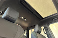 2024 Lexus GX 550 Overtrail