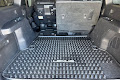 2024 Lexus GX 550 Overtrail
