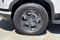 2024 Lexus GX 550 Overtrail