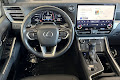 2024 Lexus GX 550 Overtrail