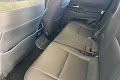 2024 Lexus GX 550 Overtrail