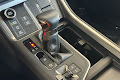 2024 Lexus GX 550 Overtrail