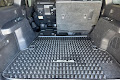 2024 Lexus GX 550 Overtrail