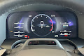 2024 Lexus GX 550 Overtrail