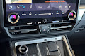 2024 Lexus GX 550 Overtrail