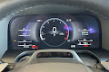 2024 Lexus GX 550 Overtrail