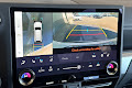 2024 Lexus GX 550 Overtrail