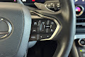 2024 Lexus GX 550 Overtrail
