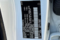 2024 Lexus GX 550 Overtrail
