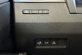 2024 Lexus GX 550 Overtrail