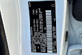 2024 Lexus GX 550 Overtrail