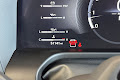 2024 Lexus GX 550 Overtrail