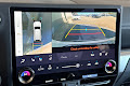 2024 Lexus GX 550 Overtrail