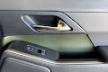 2024 Lexus GX 550 Overtrail