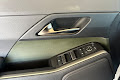 2024 Lexus GX 550 Overtrail