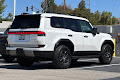 2024 Lexus GX 550 Overtrail