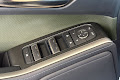 2024 Lexus GX 550 Overtrail