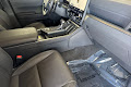 2024 Lexus GX 550 Overtrail