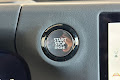 2024 Lexus GX 550 Overtrail