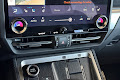 2024 Lexus GX 550 Overtrail
