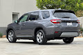2023 Honda Pilot EX-L