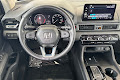 2023 Honda Pilot EX-L