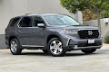 2023 Honda Pilot EX-L