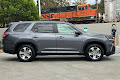 2023 Honda Pilot EX-L