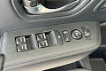 2023 Honda Pilot EX-L