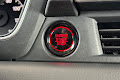 2023 Honda Pilot EX-L