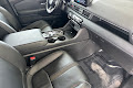 2023 Honda Pilot EX-L