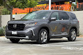 2023 Honda Pilot EX-L