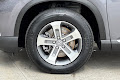 2023 Honda Pilot EX-L